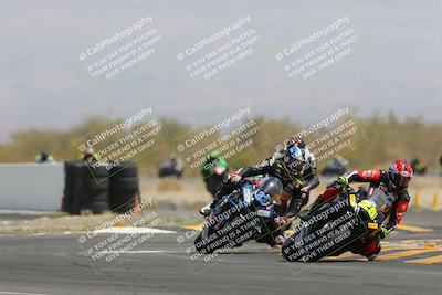 media/Apr-16-2023-CVMA (Sun) [[6bd2238b8d]]/Race 4 Supersport Open/